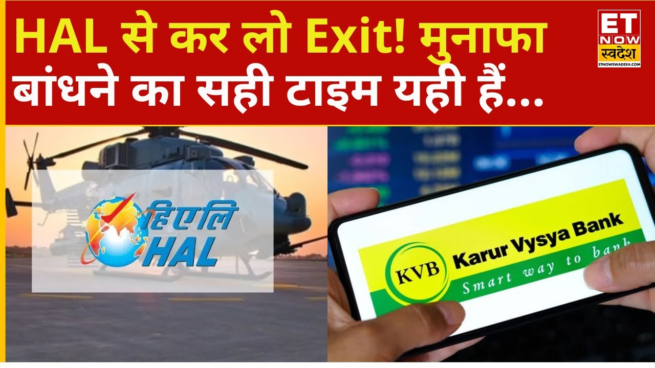 Bank Nifty Trading Strategy: Actionable Stock Picks with Targets