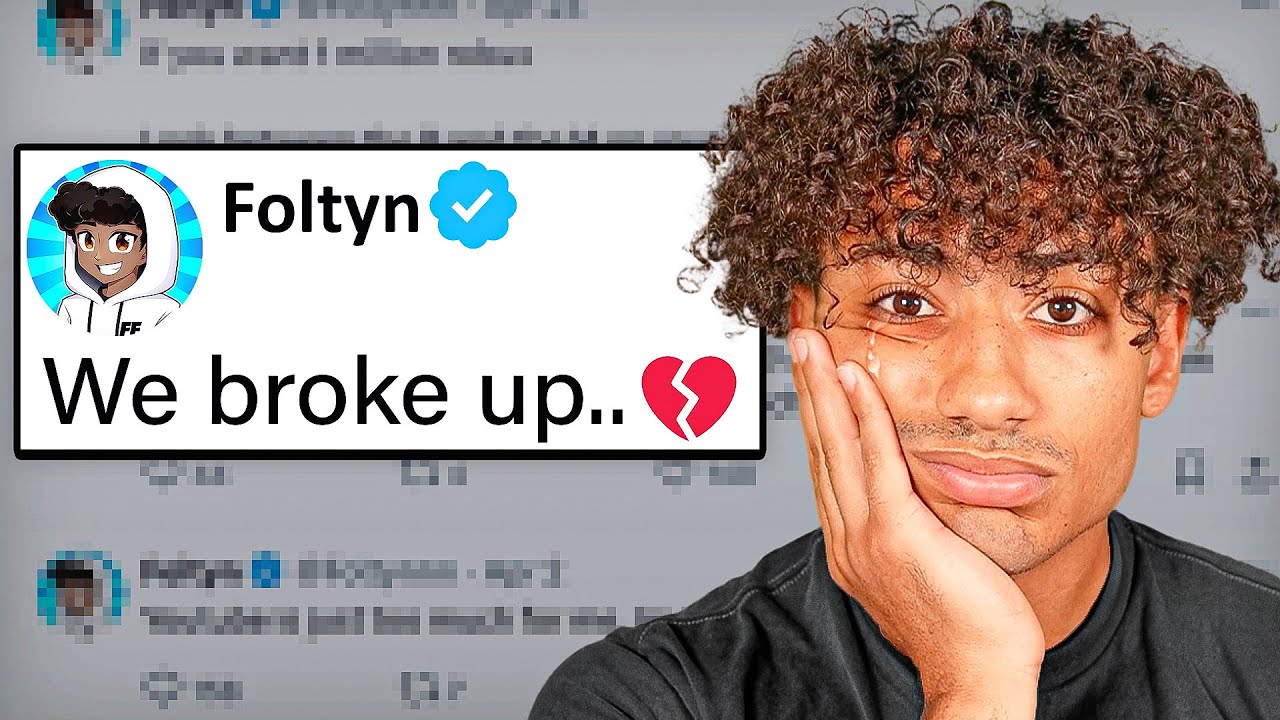 Master Roblox Pull a Friend: Ultimate Couple's Strategy Guide