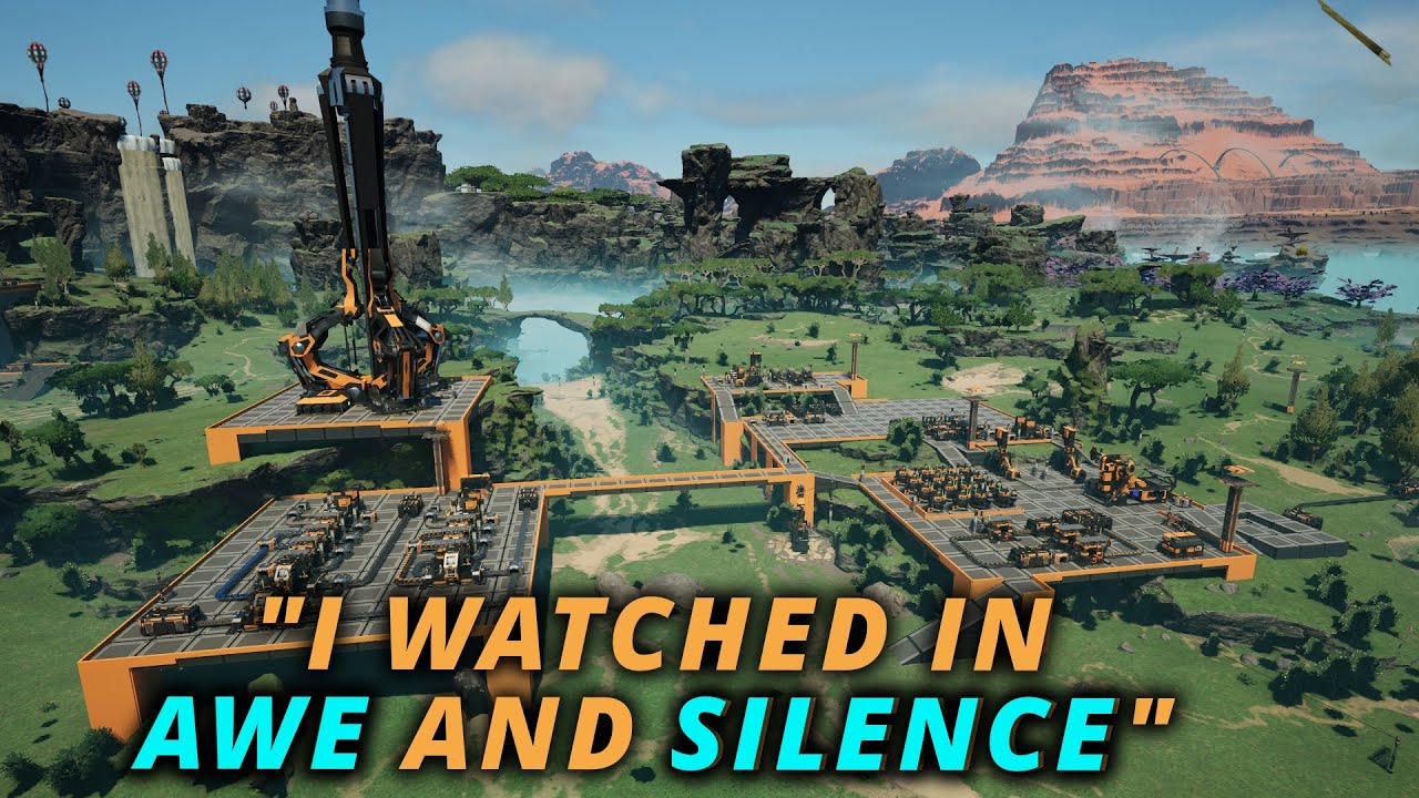 Fixit Pioneers Gameplay Breakdown: Core Mechanics & Strategy