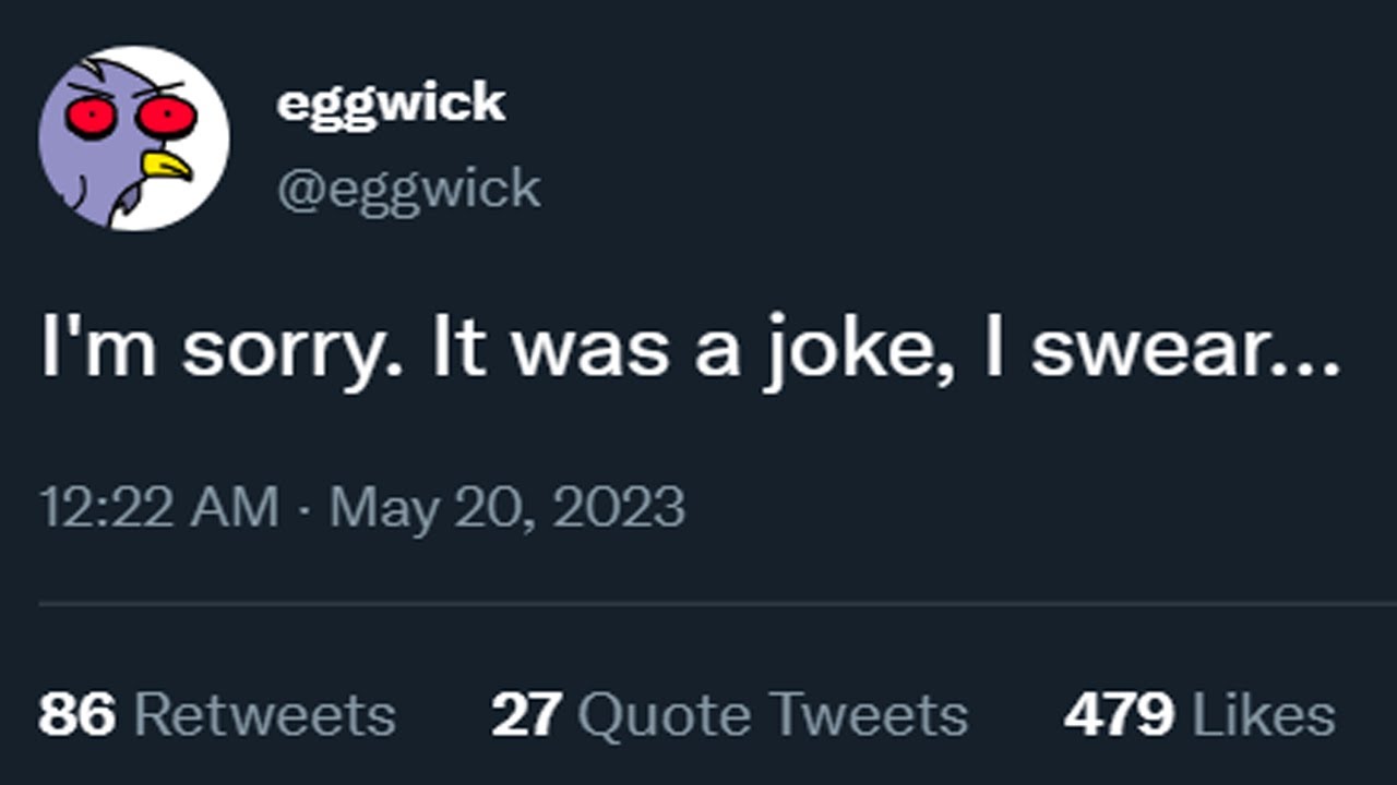 Valorant Domination: Mindset & Tactics That Guarantee Wins