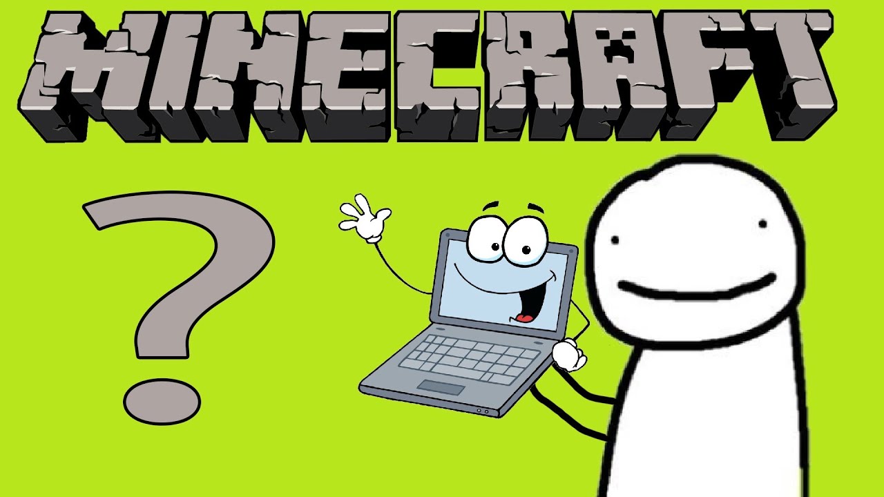 Code Minecraft Challenges: Charged Creepers & Health Mechanics