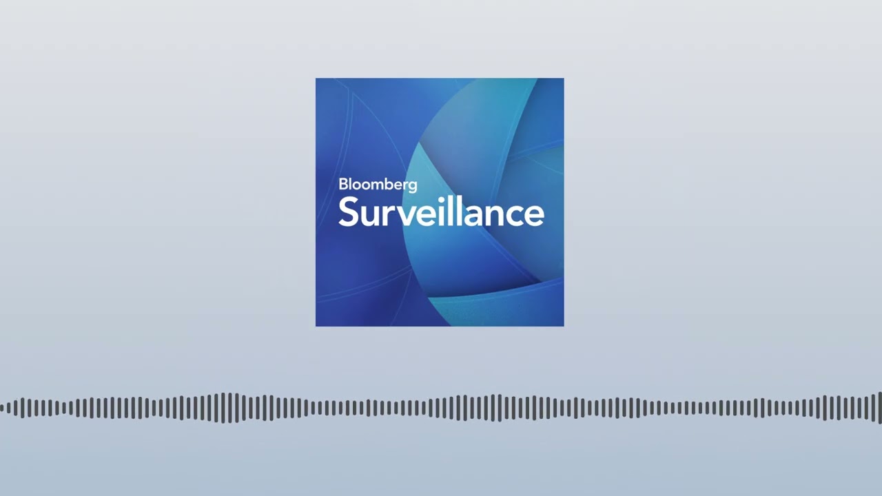 Market Rotation Trends: Investment Shifts and Global Opportunities