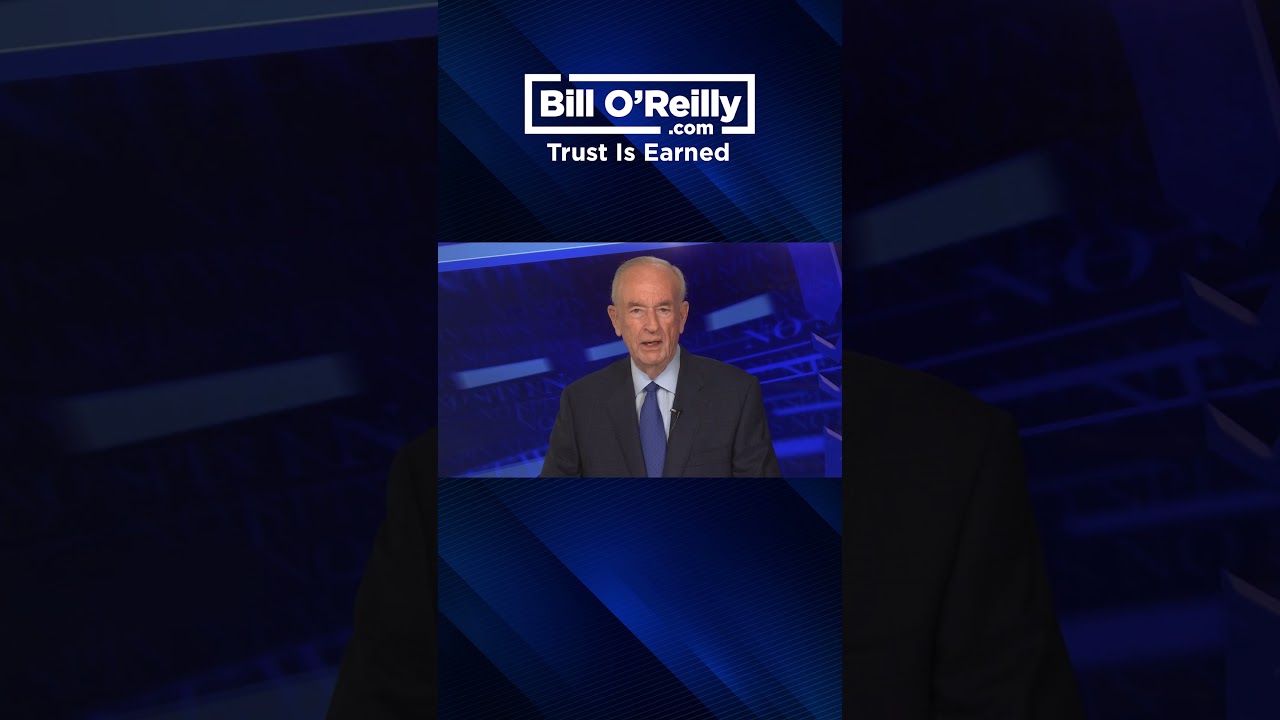 Will the US Invade Venezuela? Maduro, Trump, and Panama Parallels