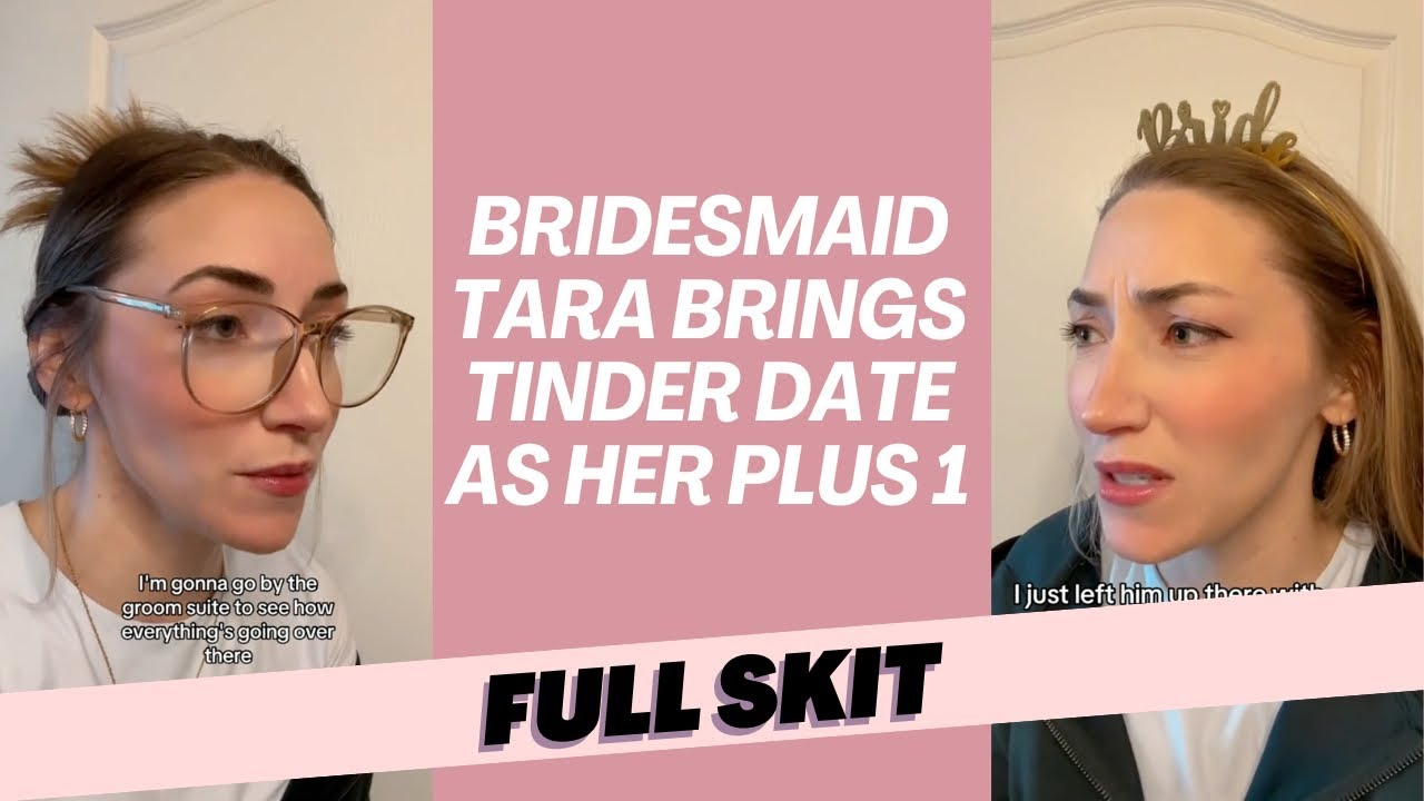 Avoid Wedding Disaster: 5 Guest Etiquette Rules You Can't Ignore