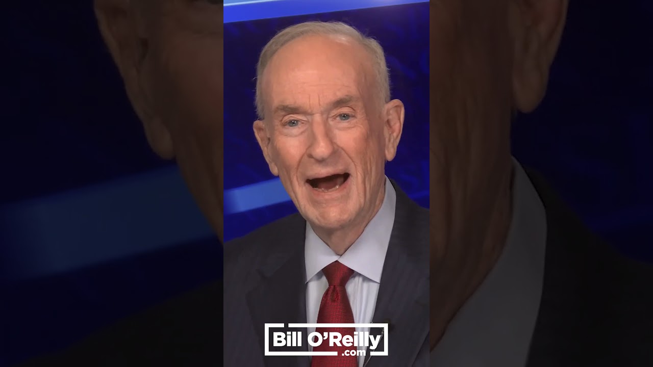 Jesse Jackson's Legacy: Civil Rights Leader Remembered