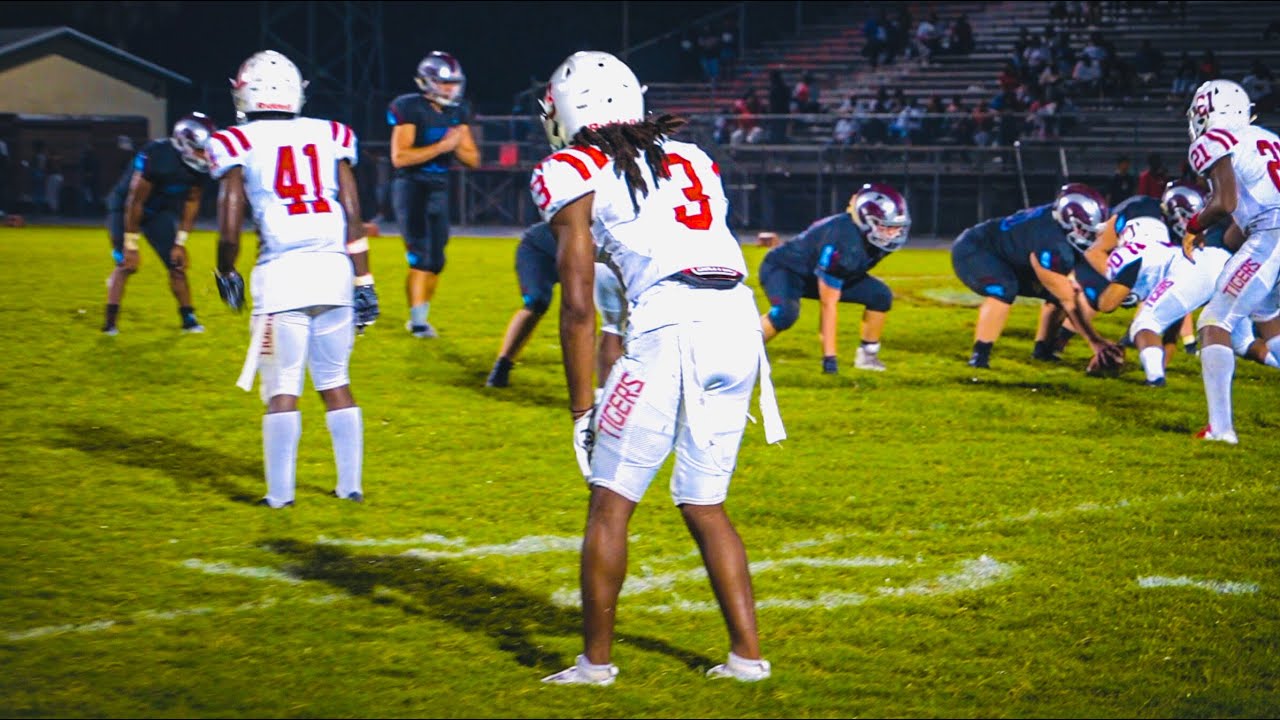 Master Madden 20 Superstar KO: Gameplay & Football Passion