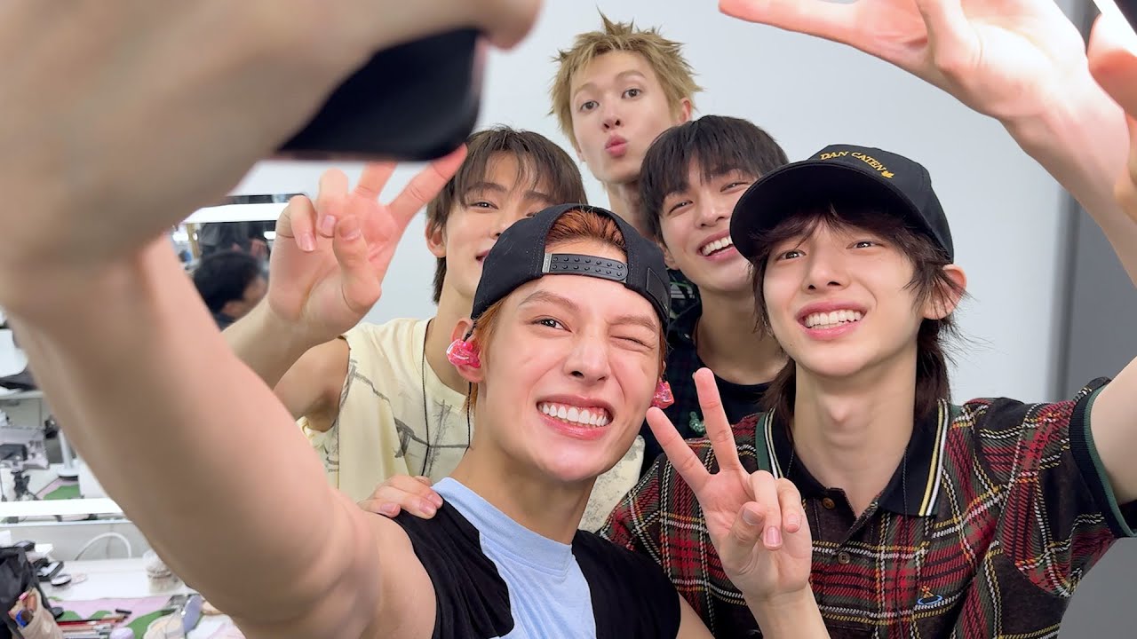 CORTIS Debut Journey: Music Show Struggles & Growth Insights