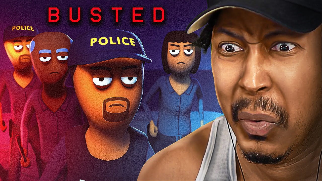 Schedule One Business Expansion Guide for Cartel Update