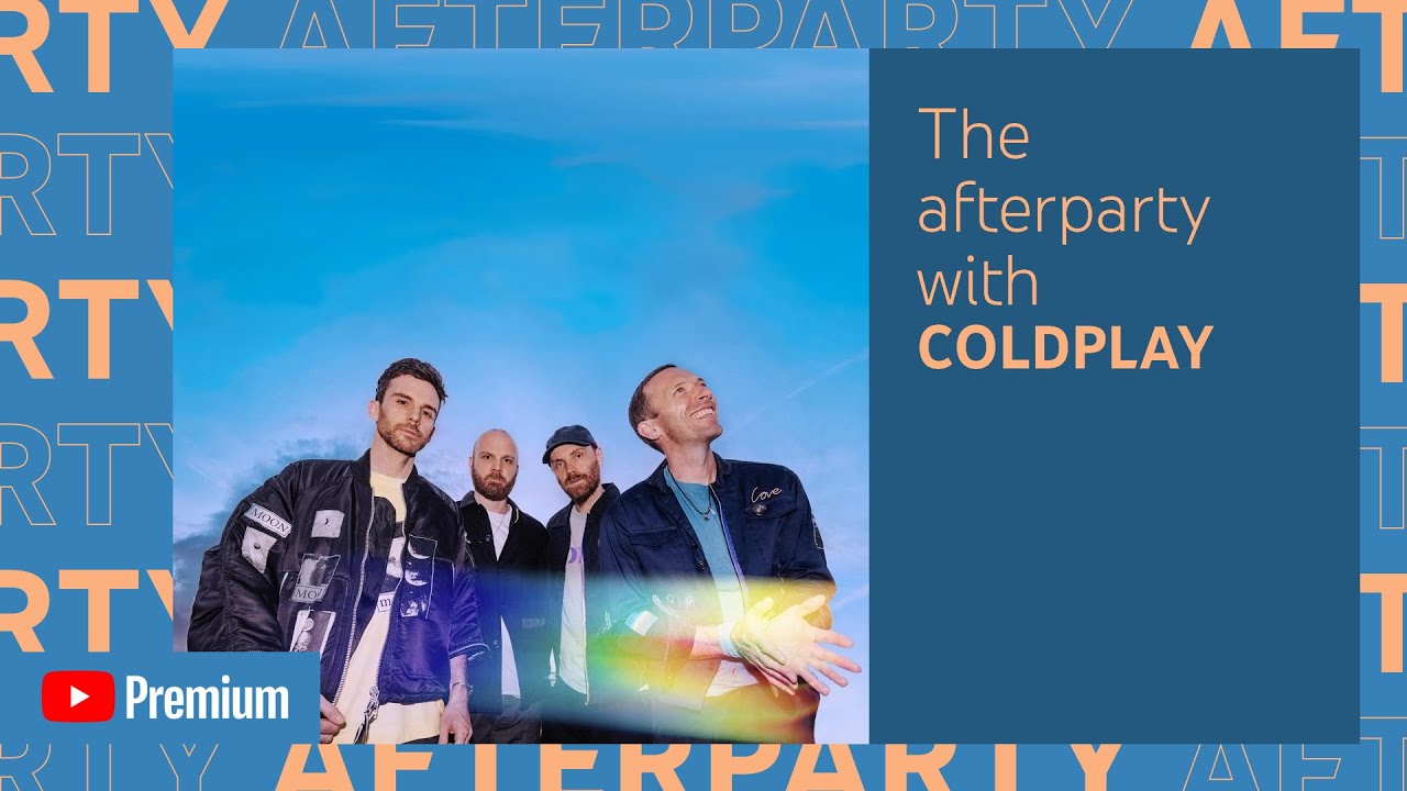 Unconditional Love Lyrics Meaning: Weathering Life's Storms Together