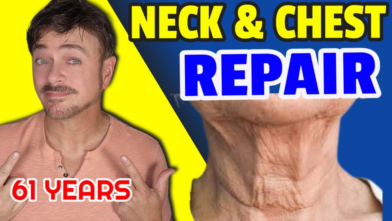 Red Light Therapy Benefits: Anti-Aging & Skin Rejuvenation