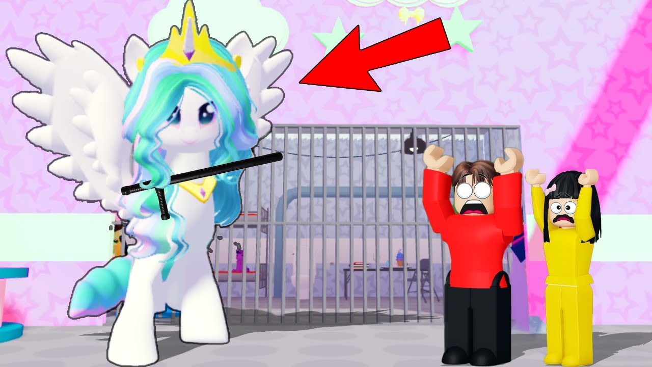 Ultimate Roblox Horse Racing Guide: Tips, Tricks & Family Fun
