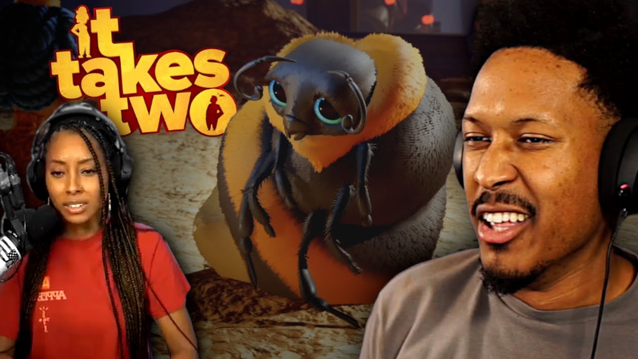 Wasp Pollination Secrets & Cat Dream Meanings Revealed