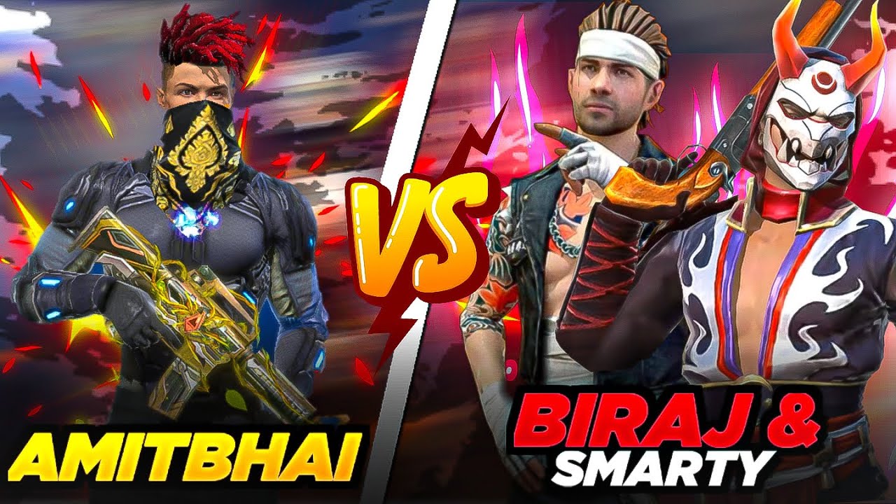 Video Creation Challenges: Troubleshooting & Smart Strategies