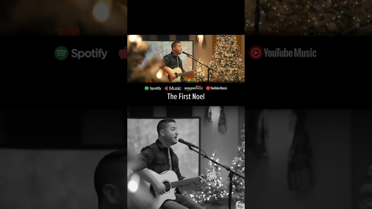 The First Noel: Lyrics, Meaning & History Explained