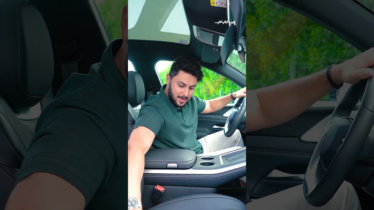 First Car with Makeup Mode | Family Vehicle Comparison Guide