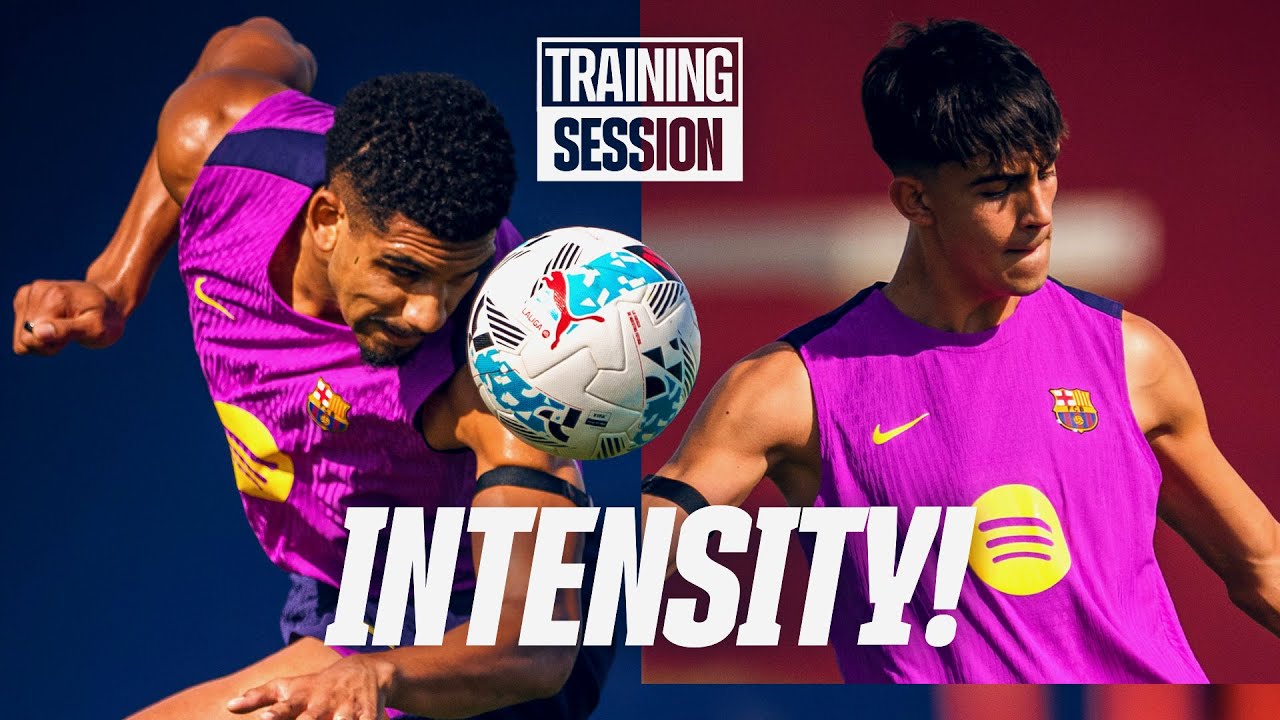 Understanding Heat: Essential Concepts and Applications