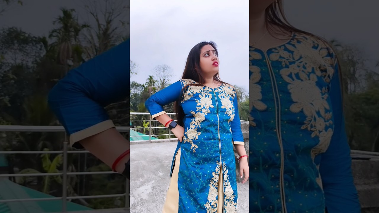 Punjabi Song Lyrics: Understanding the Pain of Regret in Love