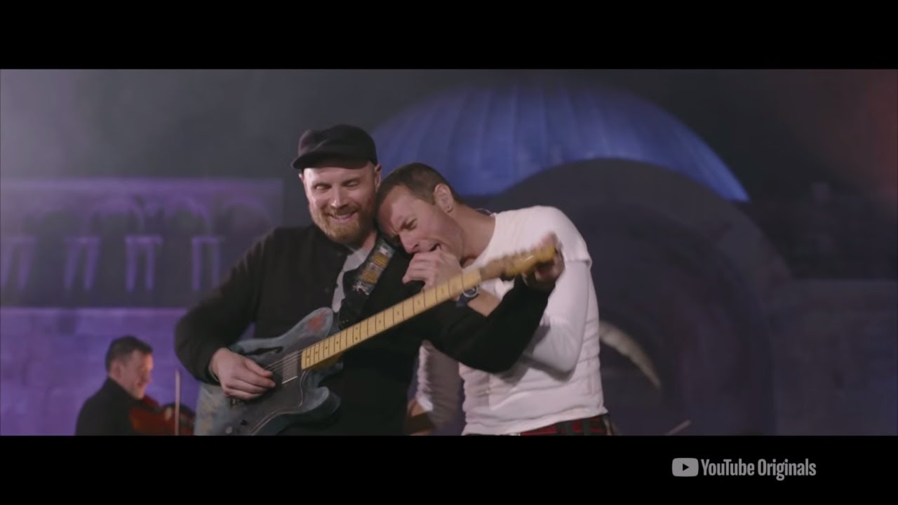 Cannot Generate Article: Insufficient Transcript Content