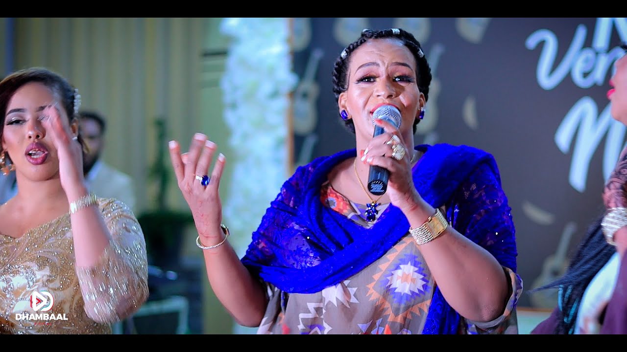 Understanding Ahmed's Lyrical Romance in Arabic Music