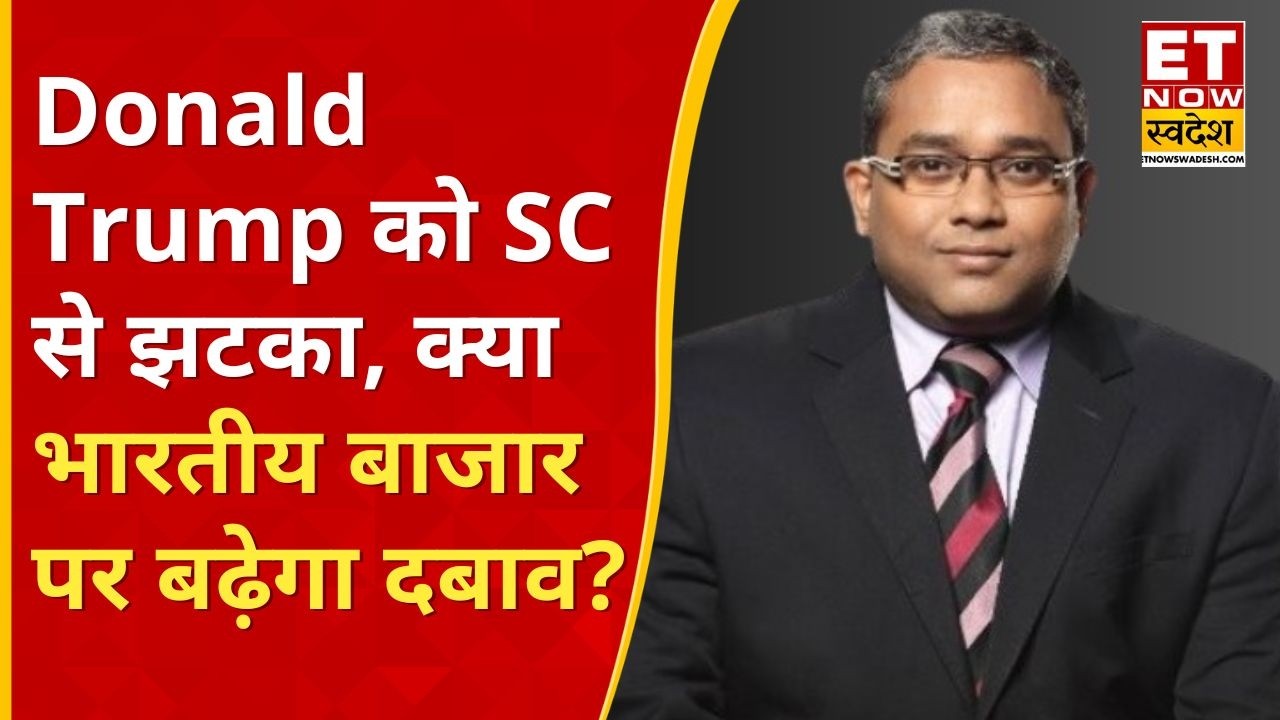 India Market Outlook: Key Drivers This Week