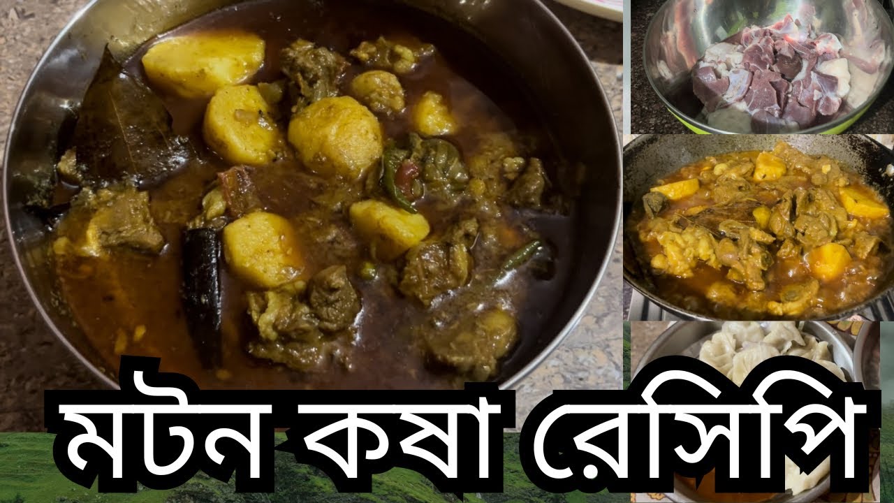 Soft Tomato Soup Recipe: Easy and Special Guide