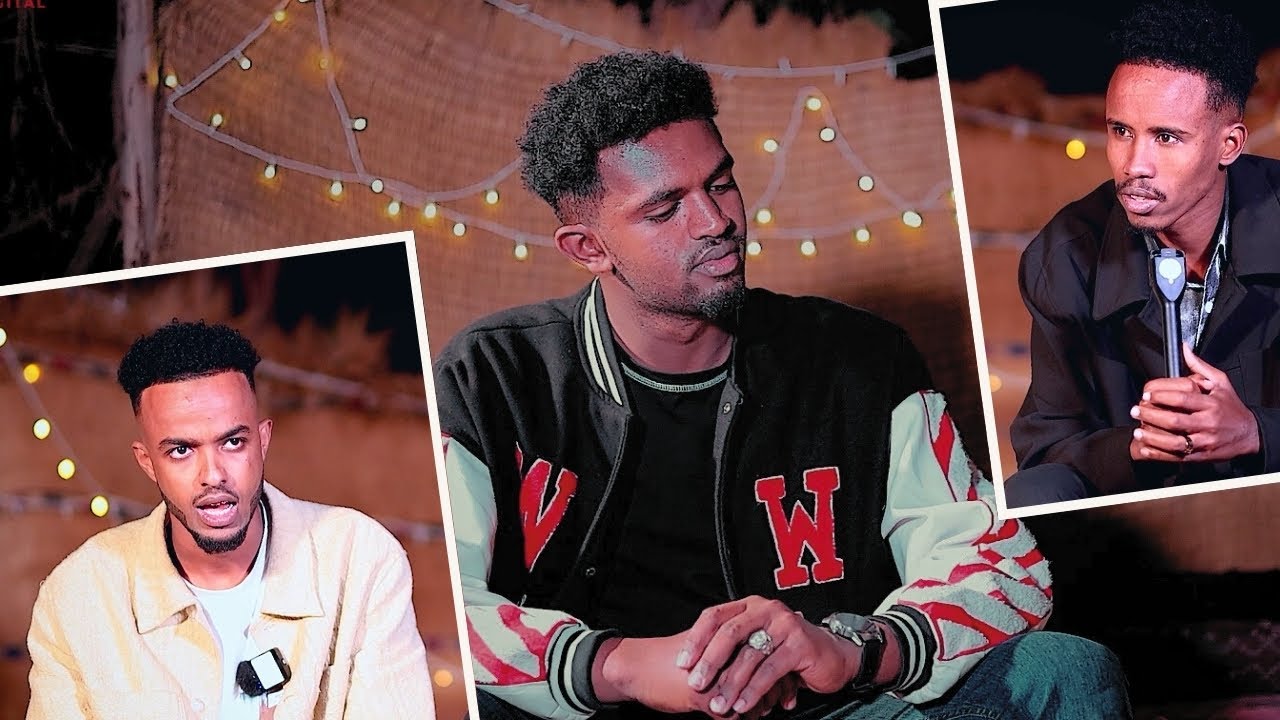 How to Analyze and Use Unclear Video Transcripts: 5-Step Guide