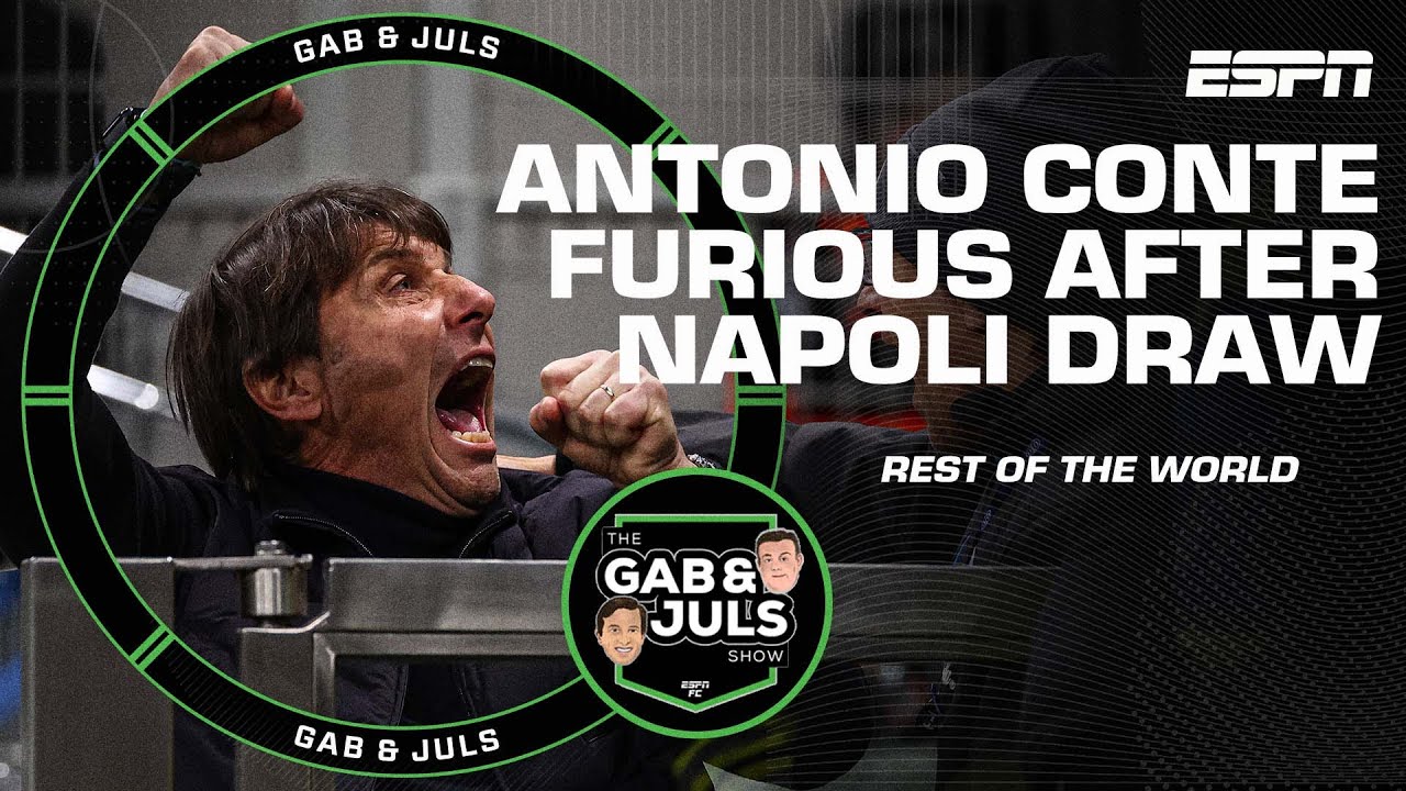 Napoli's Controversial Draw vs Inter: Penalty Analysis & Impact