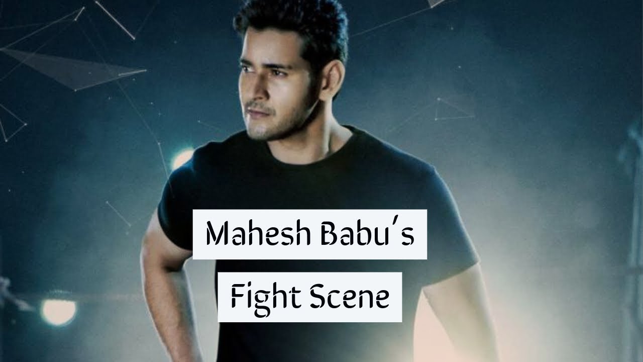 Analyzing Violent Confrontations in Cinema: Symbolism and Impact