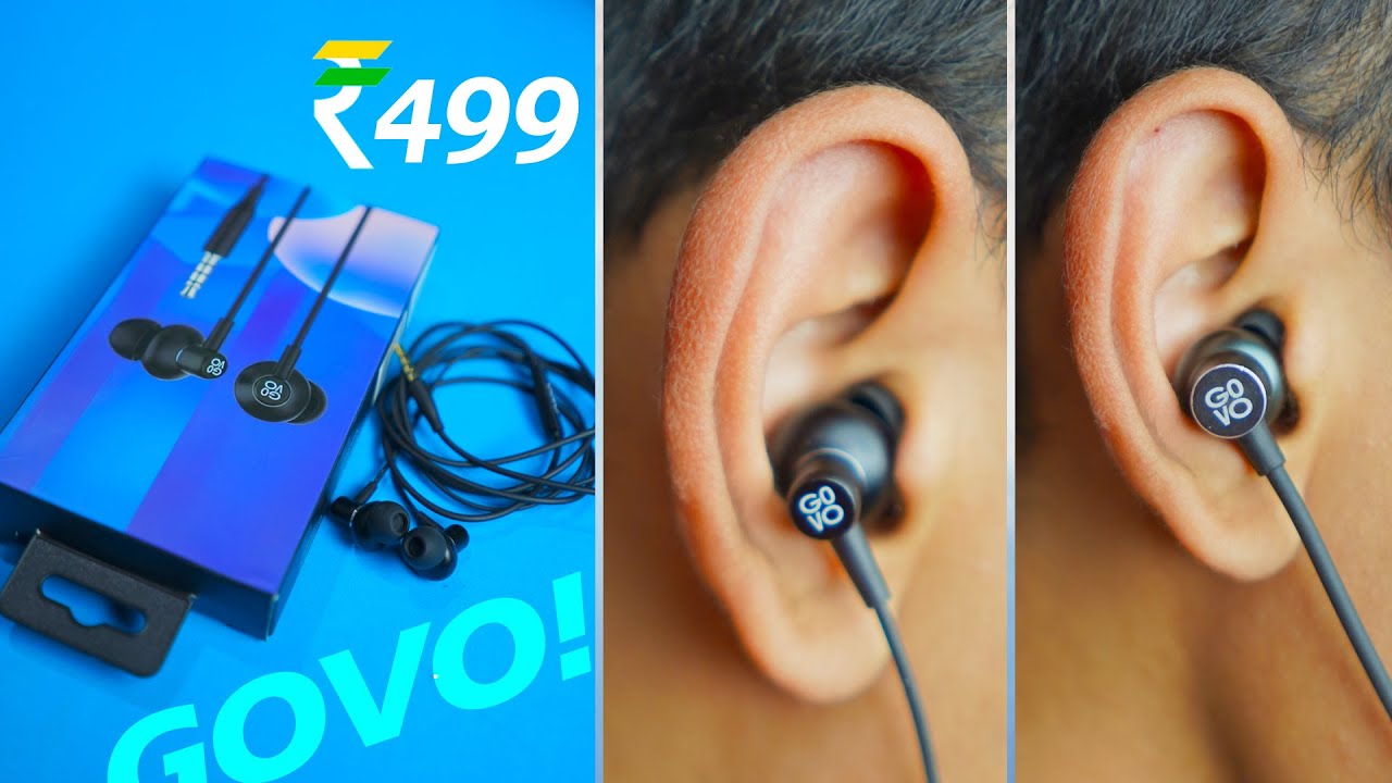 Best Budget Wireless Earphones India: 2 Top Picks Tested