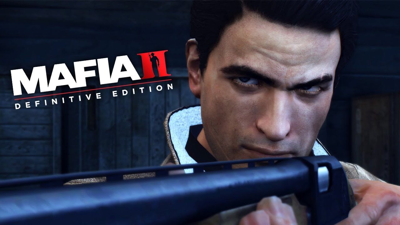 Mafia II Mission Walkthrough: Debt, Betrayal & Story Analysis