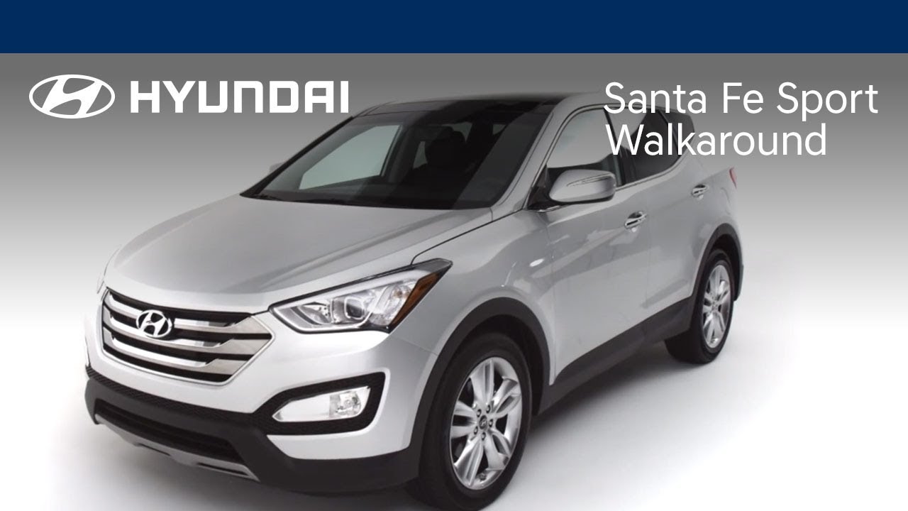 title：How to Make Mellow Electronic Music: Step-by-Step Guide