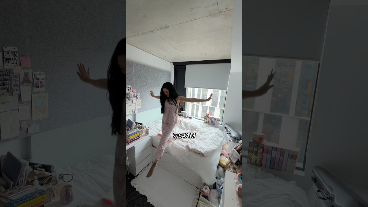 Boost Your Mornings: Simple Pleasures for a Productive Start