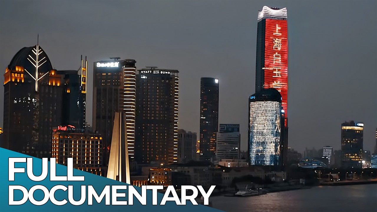 Bitcoin's Volatile Journey: From $20K Boom to Mining Risks & Future