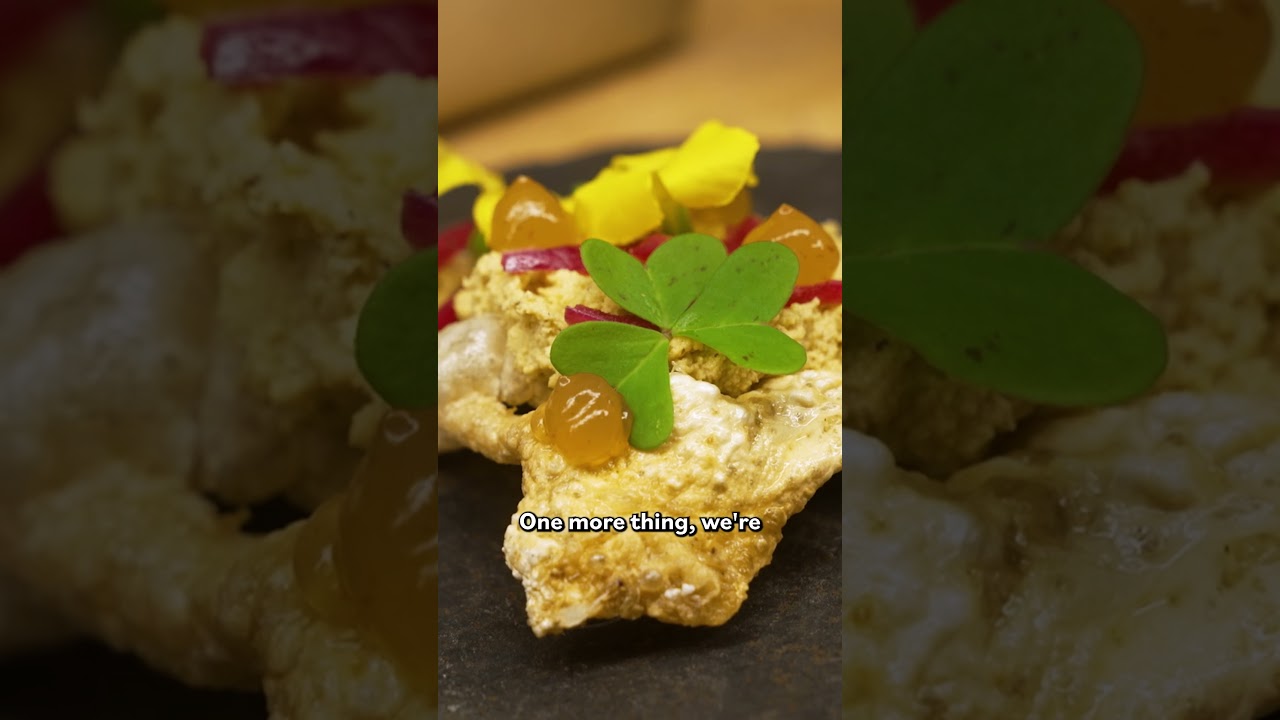 Belute: How to Eat Filipino Fertilized Duck Egg Right