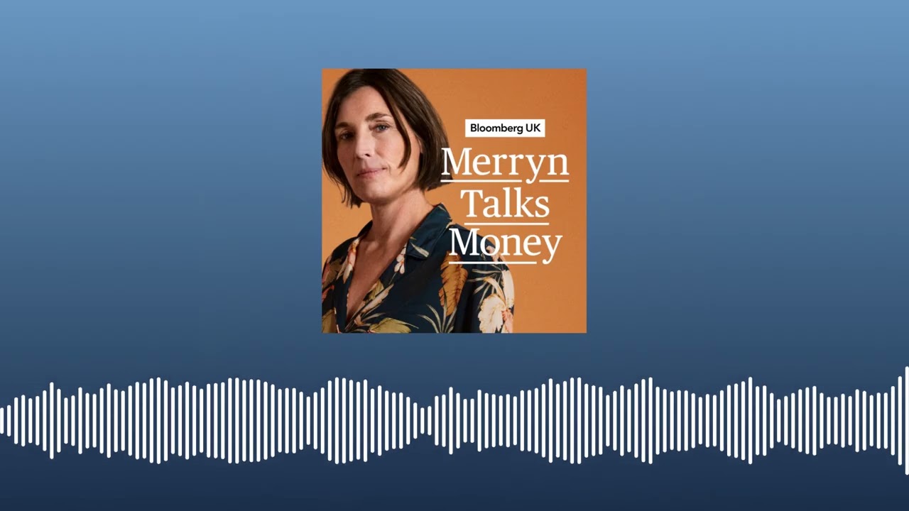 Quant Investing Explained: Trend Following for Portfolio Diversification