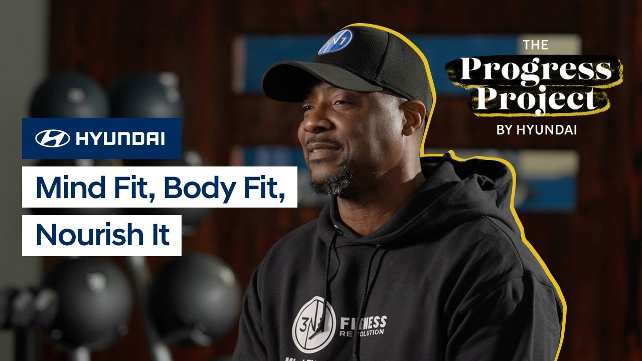 Community Gym Upgrades: Member-Focused Fitness Hub