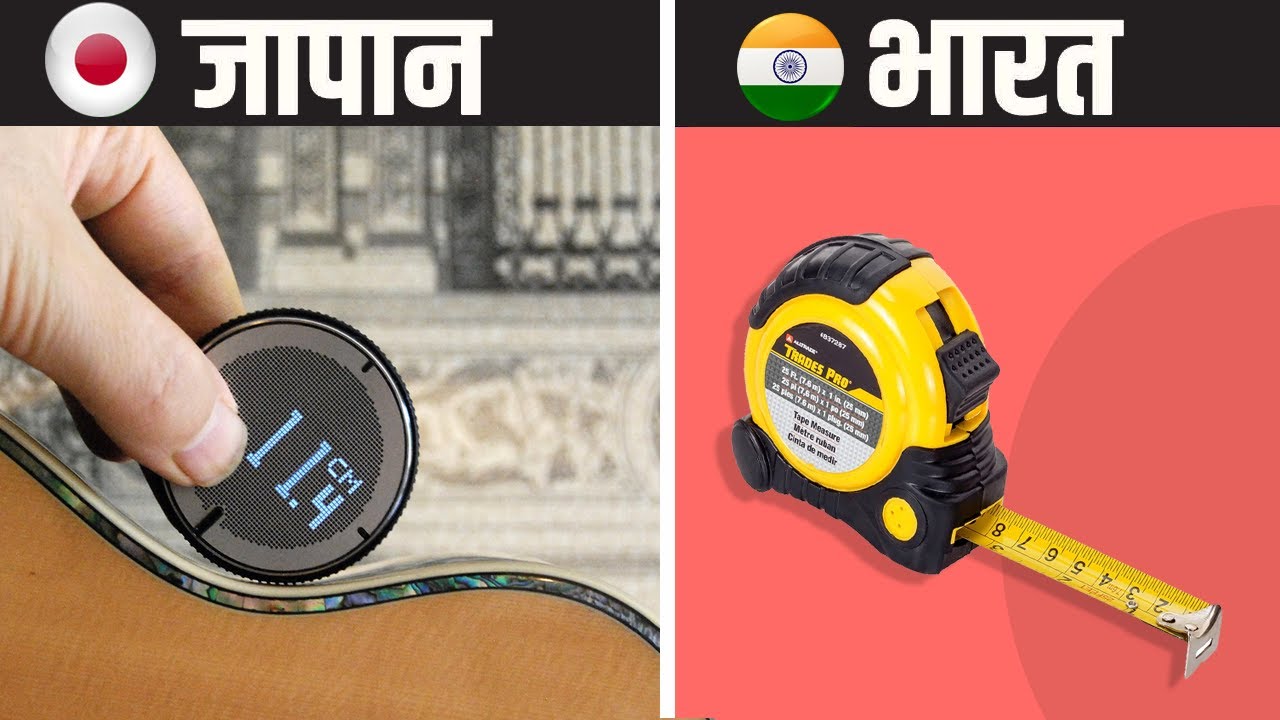 title:10 Cool High-Tech Gadgets to Stand Out & Simplify Life