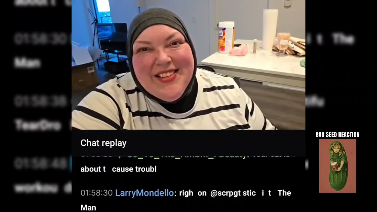 Beginner Pilates for Heavy Bodies: Safe Start Guide