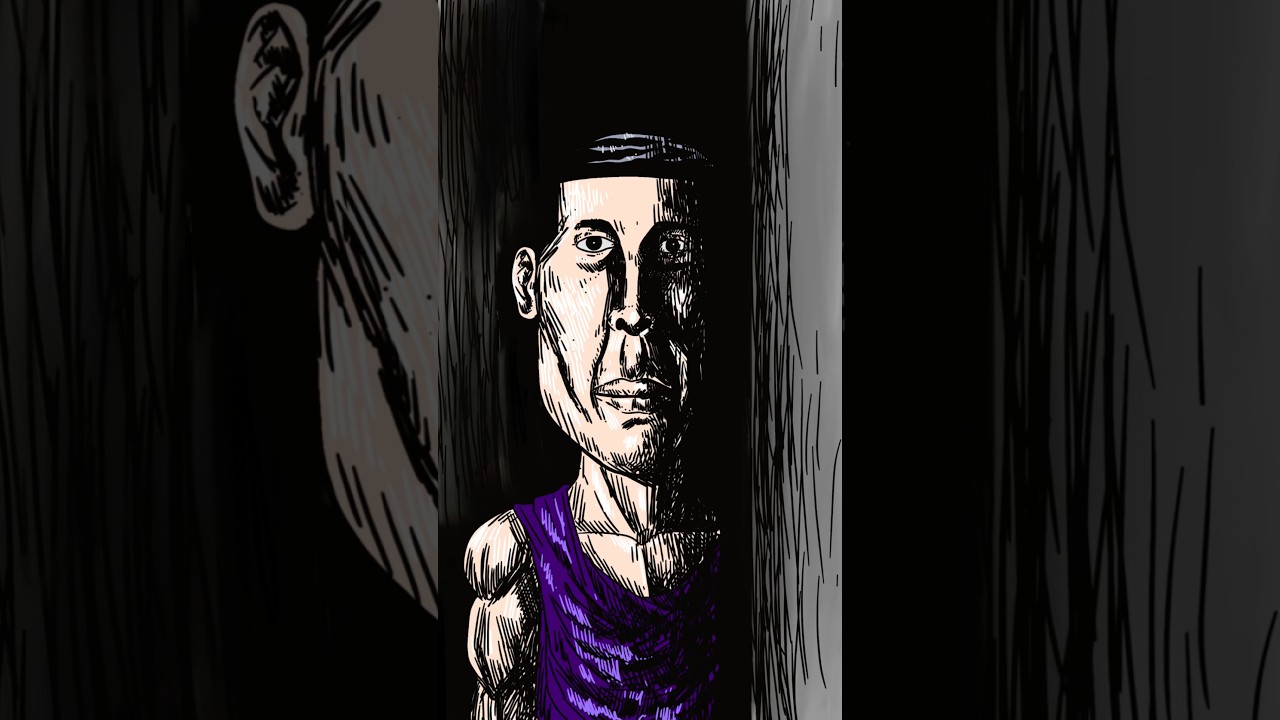 Survival Games Teach Real Repair Skills: White Out Survival Case