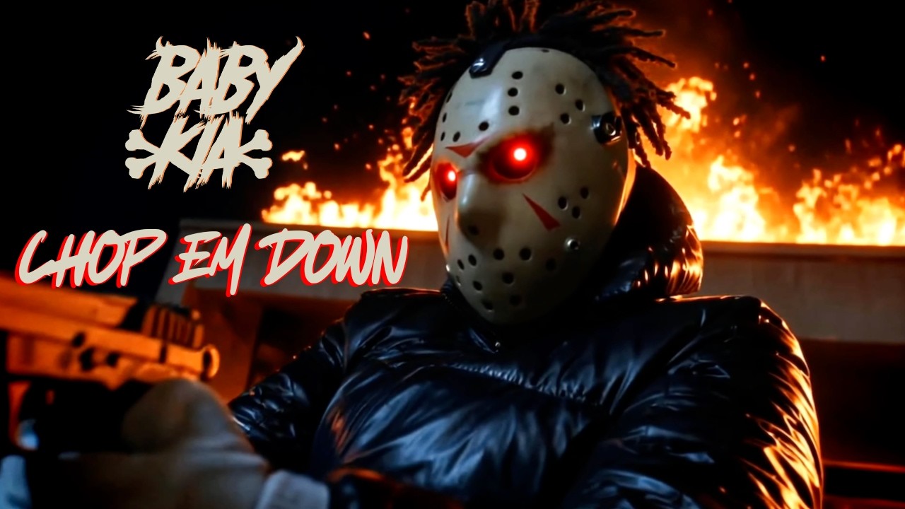 Decoding Aggressive Rap Lyrics: Street Slang & Battle Techniques Explained