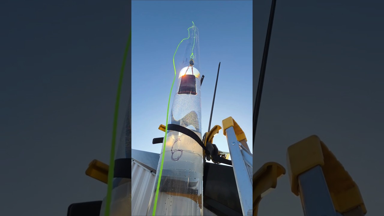 Redmi Note 15 Pro Plus Survives Extreme 20ft Water Pressure Test