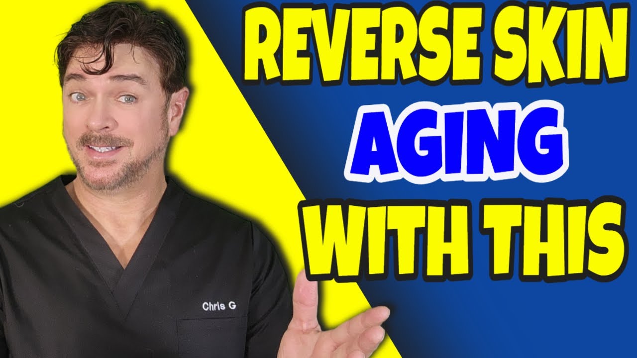 Vitamin C Serum: Expert Guide to Choosing the Right Formula