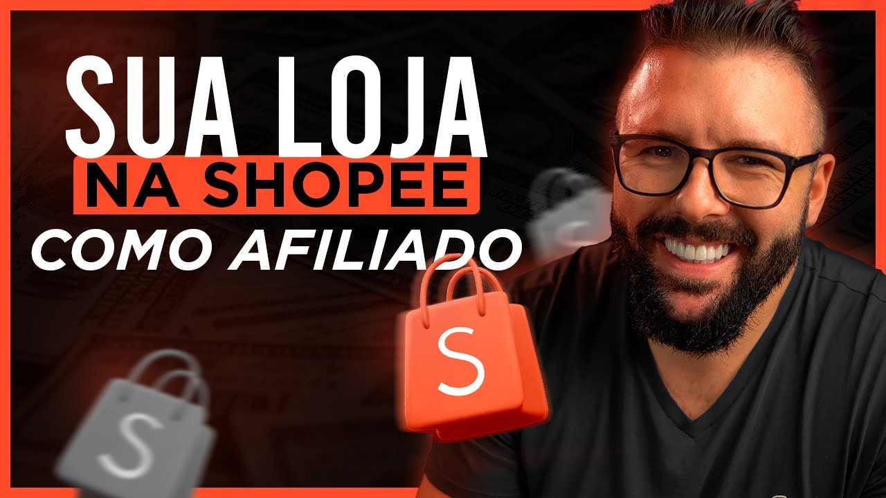 Shopee Affiliate Store Guide: Boost Sales with Collections