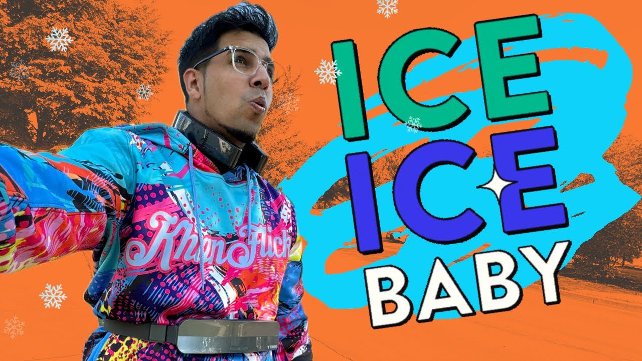 Torres Coolify Review: Wearable AC for Extreme Heat