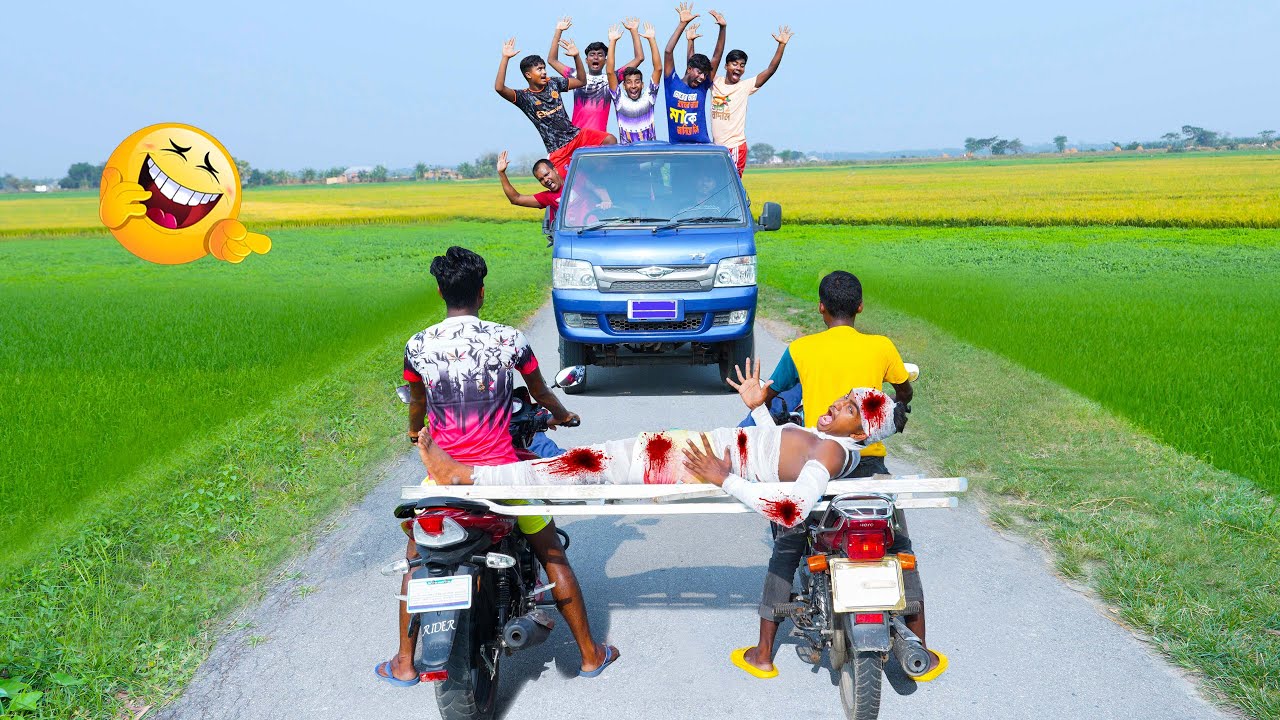 Transform Chaos to Comedy: Expert Game Fail Editing Guide