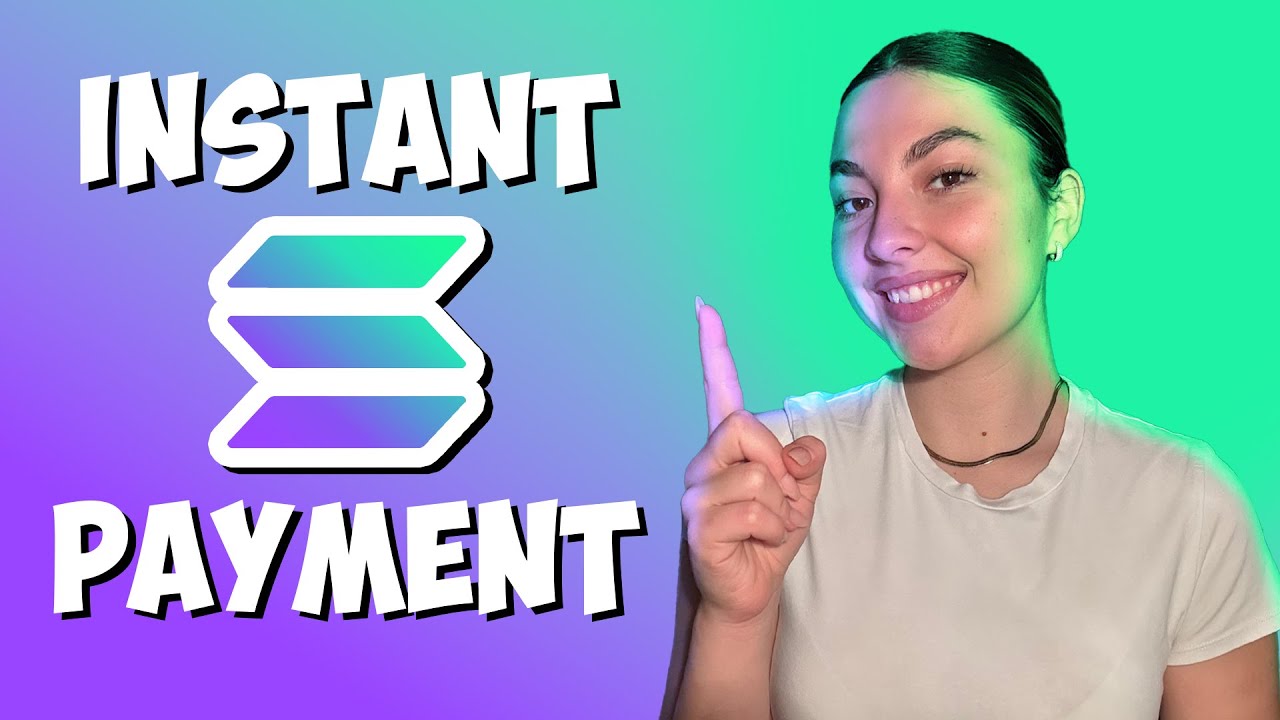 Solana Payouts Review: High Returns or High Risk?