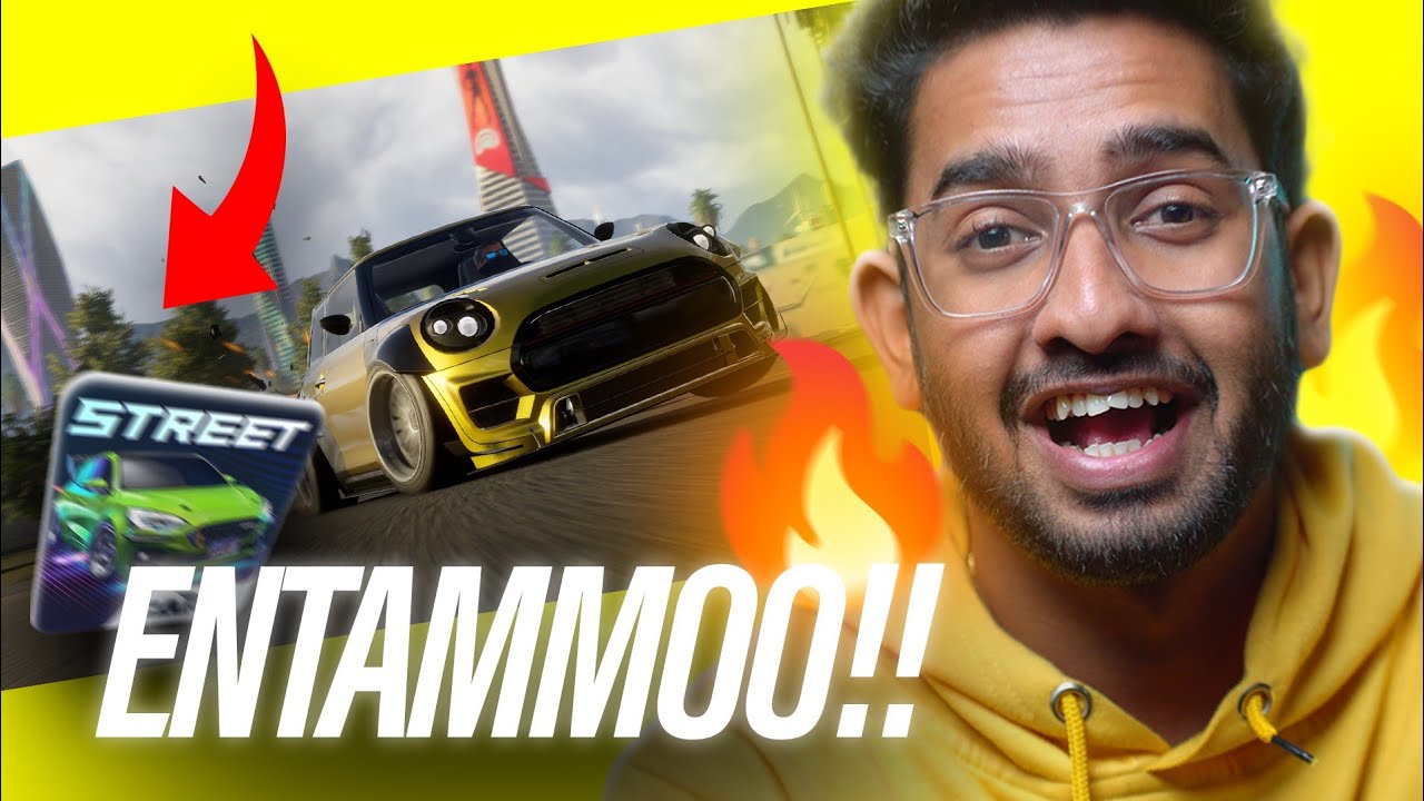 Gamer Essentials: Boost Your Gaming Skills Today