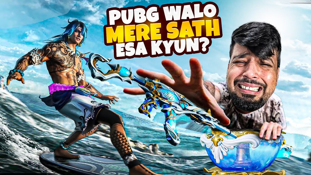 Why Game Rewards Feel Unfair: Psychology & Solutions