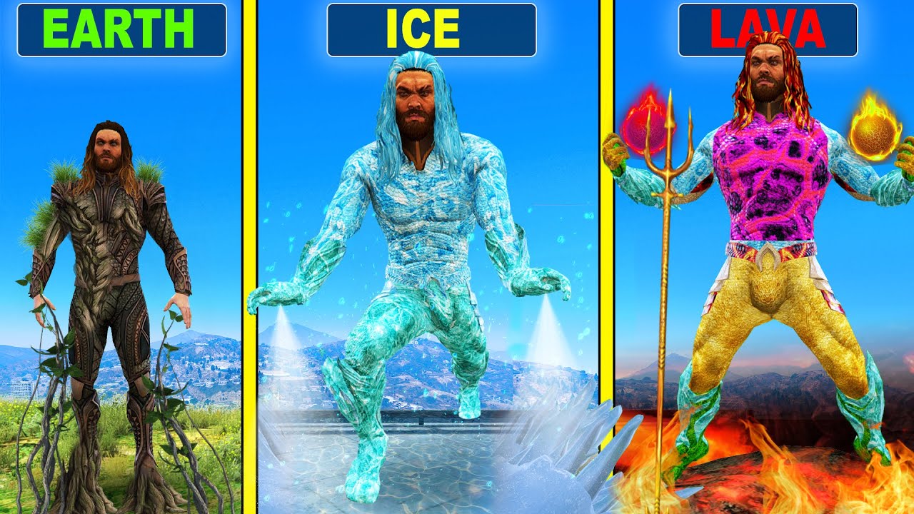 Master Elemental Crystals: Ultimate Game Strategy Guide