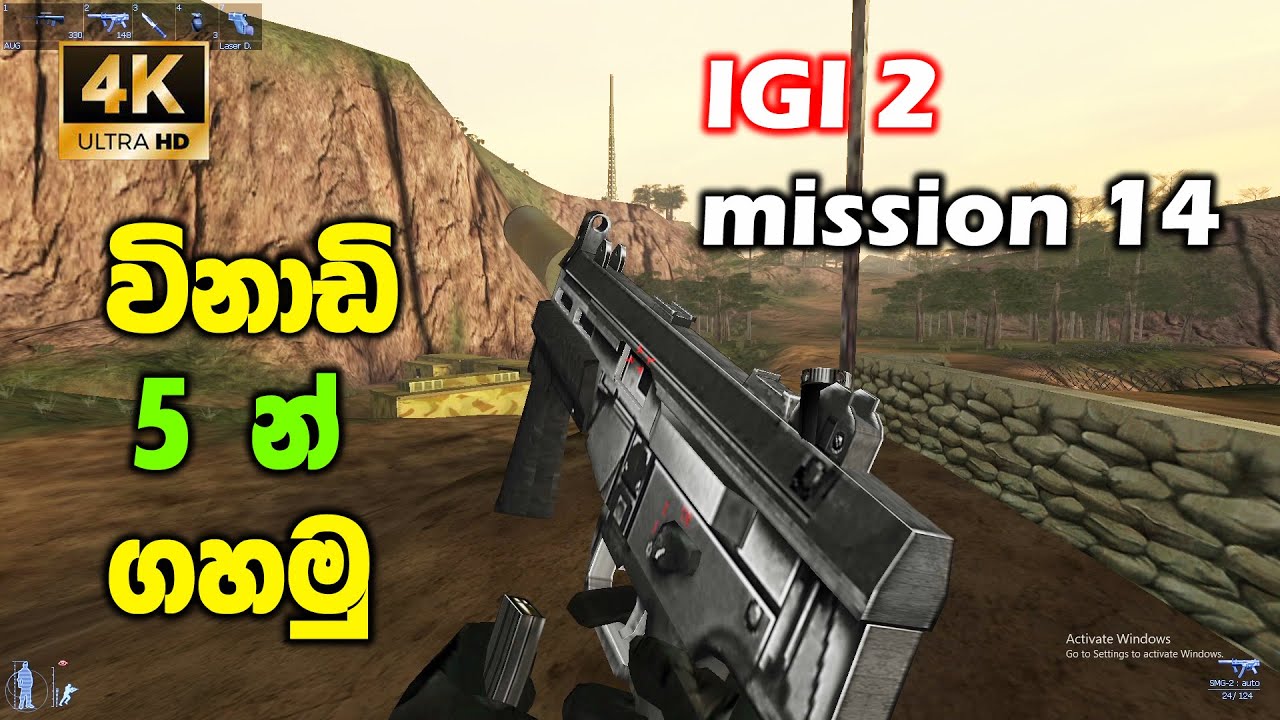 Camp Generator Guide: Fix Download and Object Errors